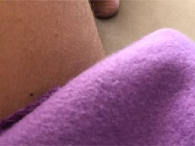 Uitzending screenshots pussycatsmile