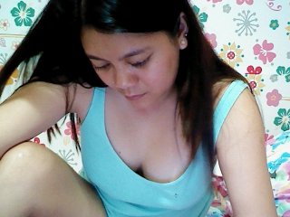 Uitzending screenshots Pussycatxx