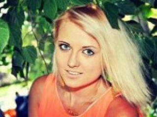 Erotische videochat pussygirl2