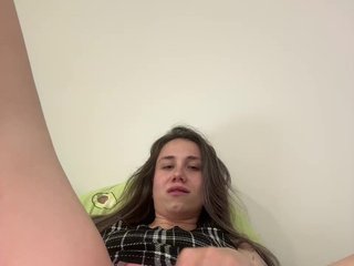 Erotische videochat PuSSyGirl21