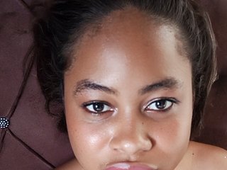 Erotische videochat Pussygiver