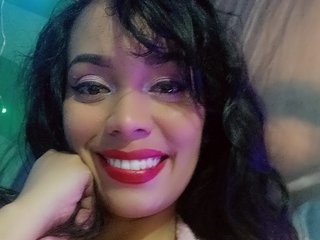 Erotische videochat Pussyhairy13