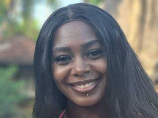 Erotische videochat pussyhot111