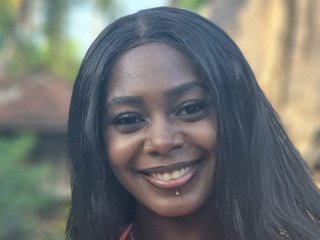 Erotische videochat pussyhot111