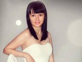 Erotische videochat pussykate