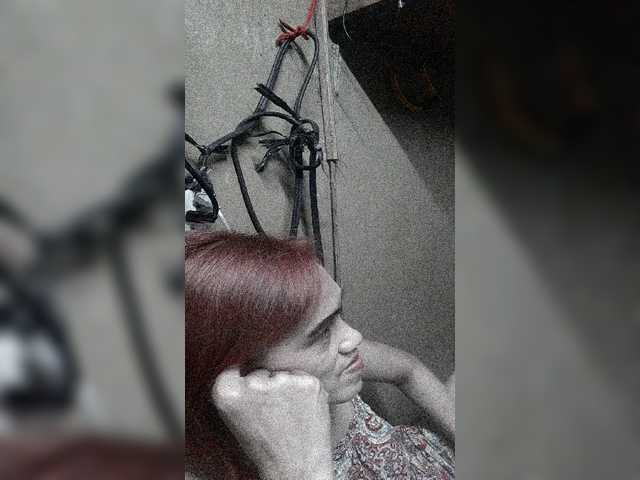 Uitzending screenshots Pussylips2