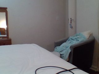 Erotische videochat pussylips53