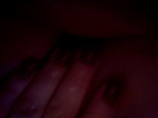 Erotische videochat Alinamolly