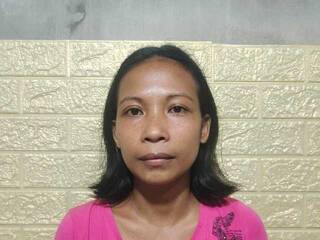 Erotische videochat pussypinay28xx