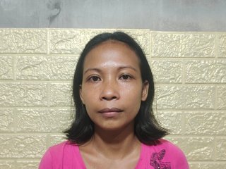 Erotische videochat pussypinay28xx