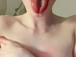 Erotische videochat PUSSY_POWER