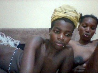 Erotische videochat pussypressure