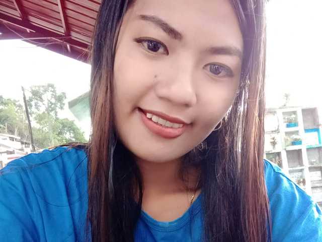 Foto van het profiel pussyslutty