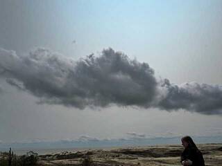 Erotische videochat Pussysoy