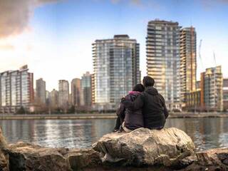 Erotische videochat Pussyway