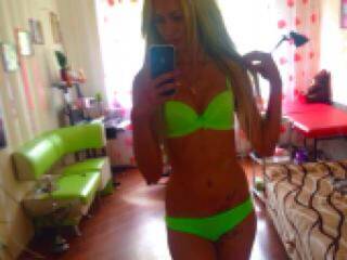 Erotische videochat pussywhite1