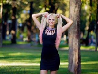 Erotische videochat Pussywhite11