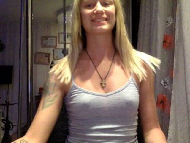 Uitzending screenshots Pussywhite11