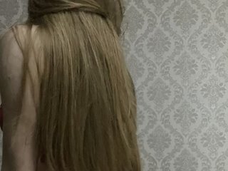 Erotische videochat Pussyya