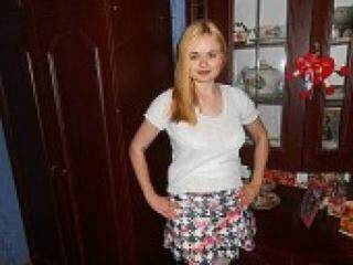 Erotische videochat pusycat2016