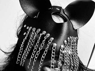 Erotische videochat pusyjjam