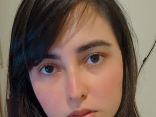 Erotische videochat Putadelculo200