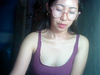 Erotische videochat putspermsonme