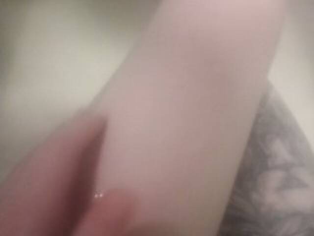 Uitzending screenshots Pyle4ka