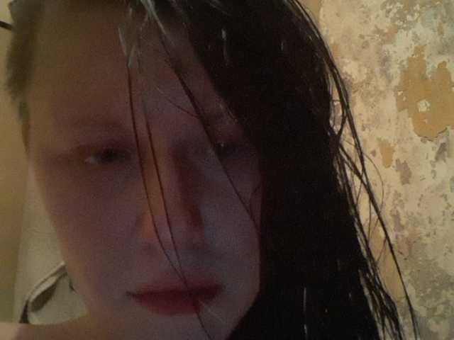 Uitzending screenshots Pyle4ka