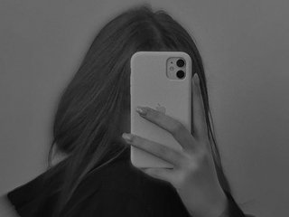 Erotische videochat pylinkali