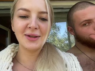 Erotische videochat q2za34