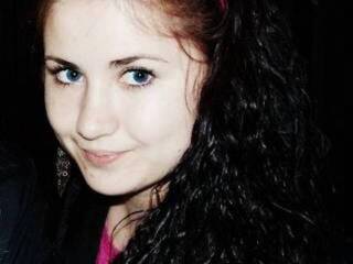 Erotische videochat qabrielloch