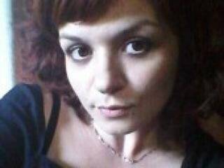 Erotische videochat qaderi11