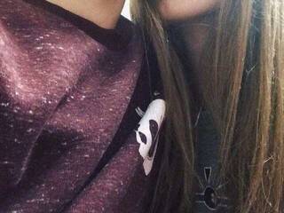 Erotische videochat Qan