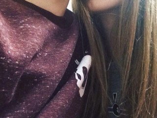 Erotische videochat Qan