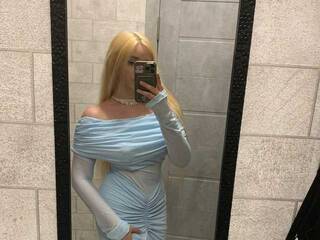 Erotische videochat qangel