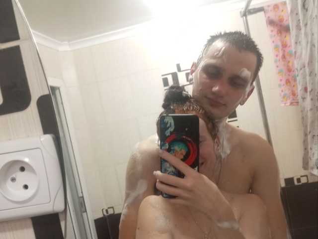 Foto van het profiel Qinallen