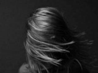 Erotische videochat qlina