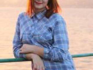 Erotische videochat qqueenn