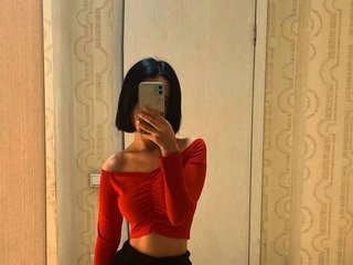 Erotische videochat qree