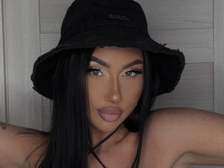 Erotische videochat qsstess