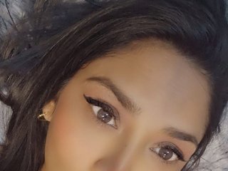 Erotische videochat QTPIE4U