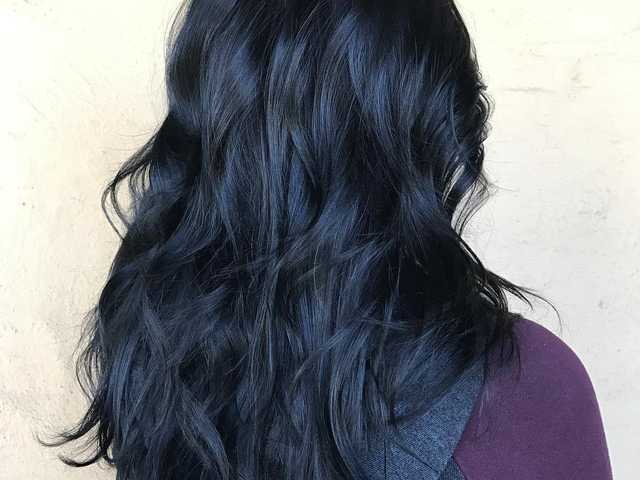 Foto van het profiel queen-ebony2