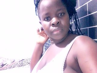Erotische videochat queen-innocent