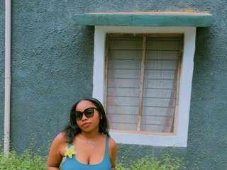 Erotische videochat Sexy-joy123