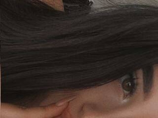 Erotische videochat queen-of-drama