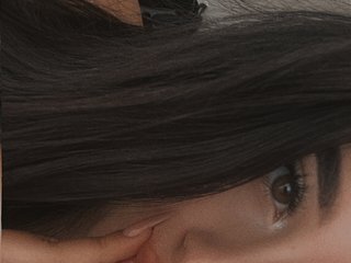 Erotische videochat queen-of-drama