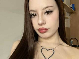 Erotische videochat queen-of-spades