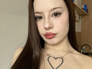 Erotische videochat queen-of-spades
