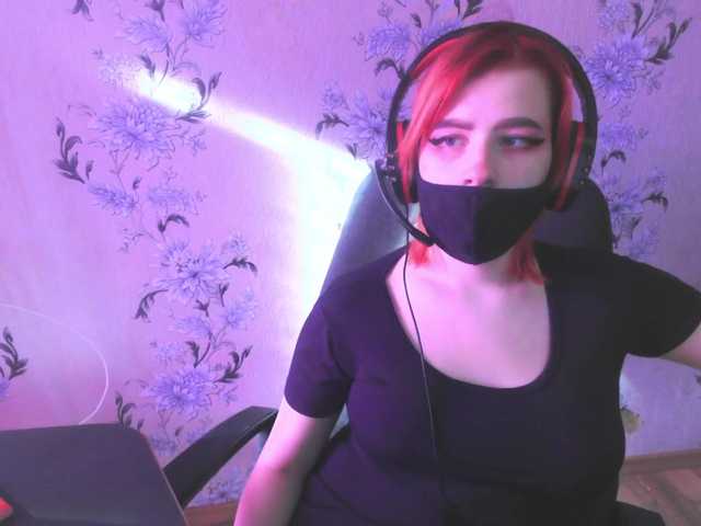 Uitzending screenshots Queen-Pain